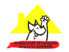 Zone de Texte:  