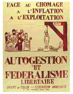 Zone de Texte:  